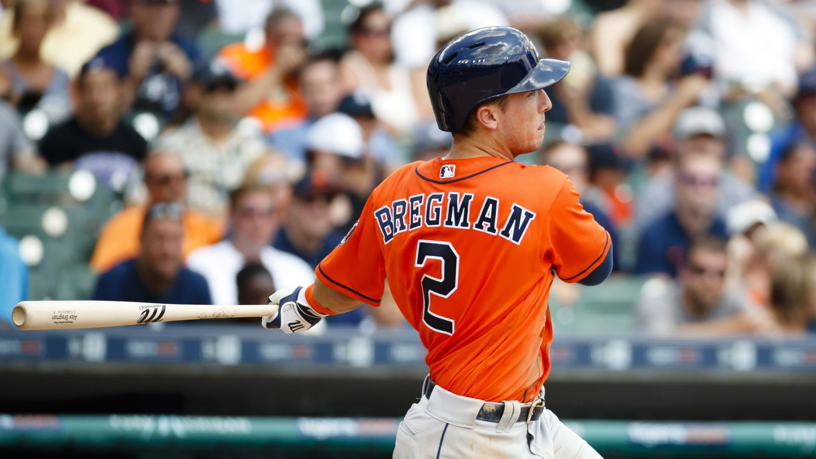 Alex Bregman Wallpapers Top Free Alex Bregman Backgrounds