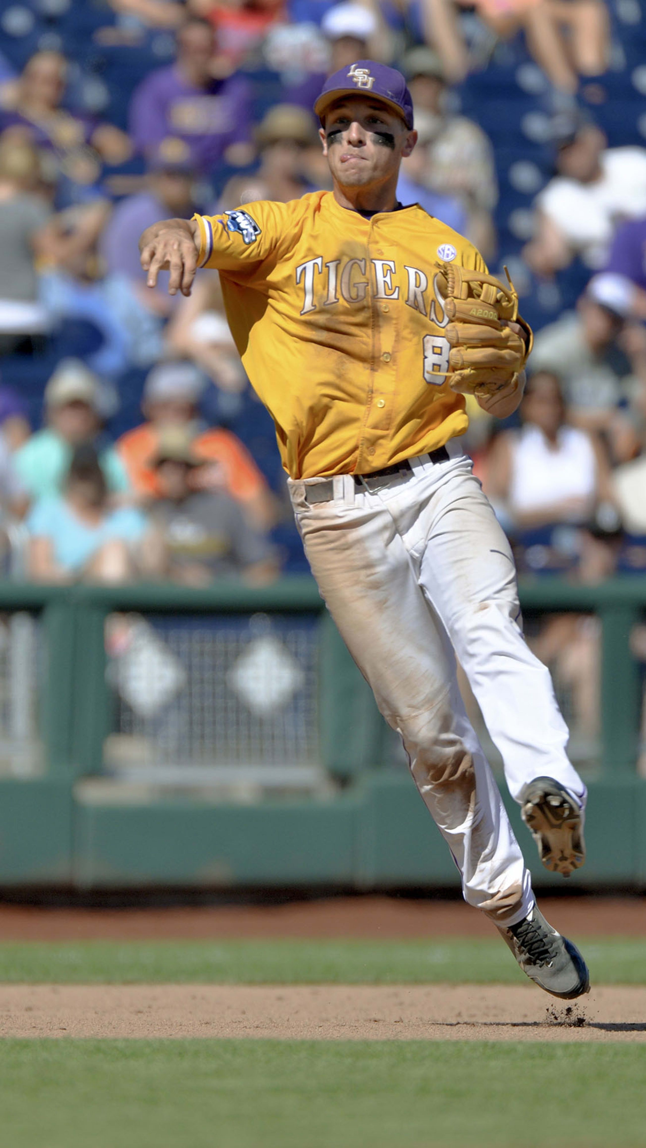 2608x4636 MLB Stories Bregman career timeline