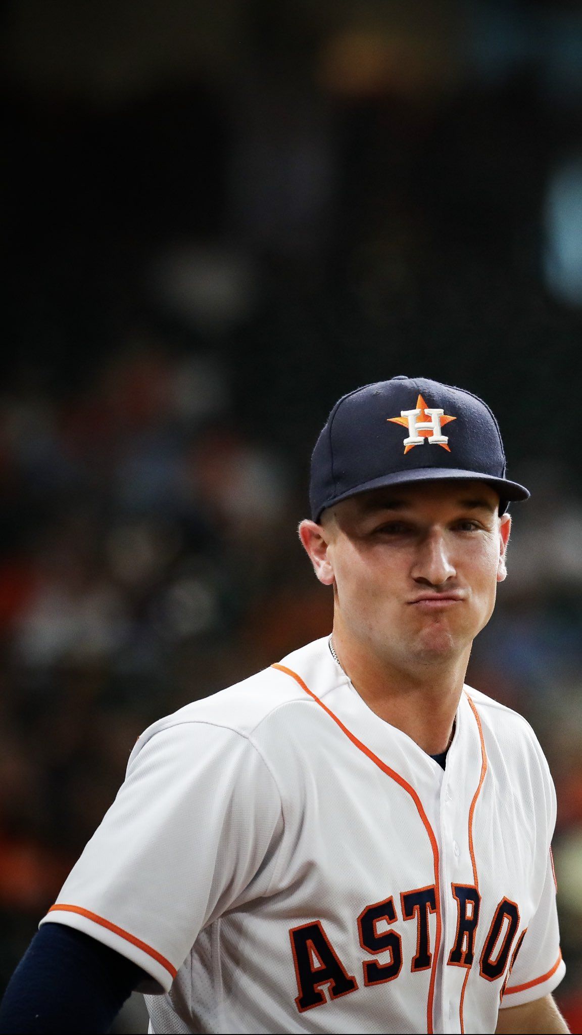 Alex Bregman Wallpapers - Top Free Alex Bregman Backgrounds