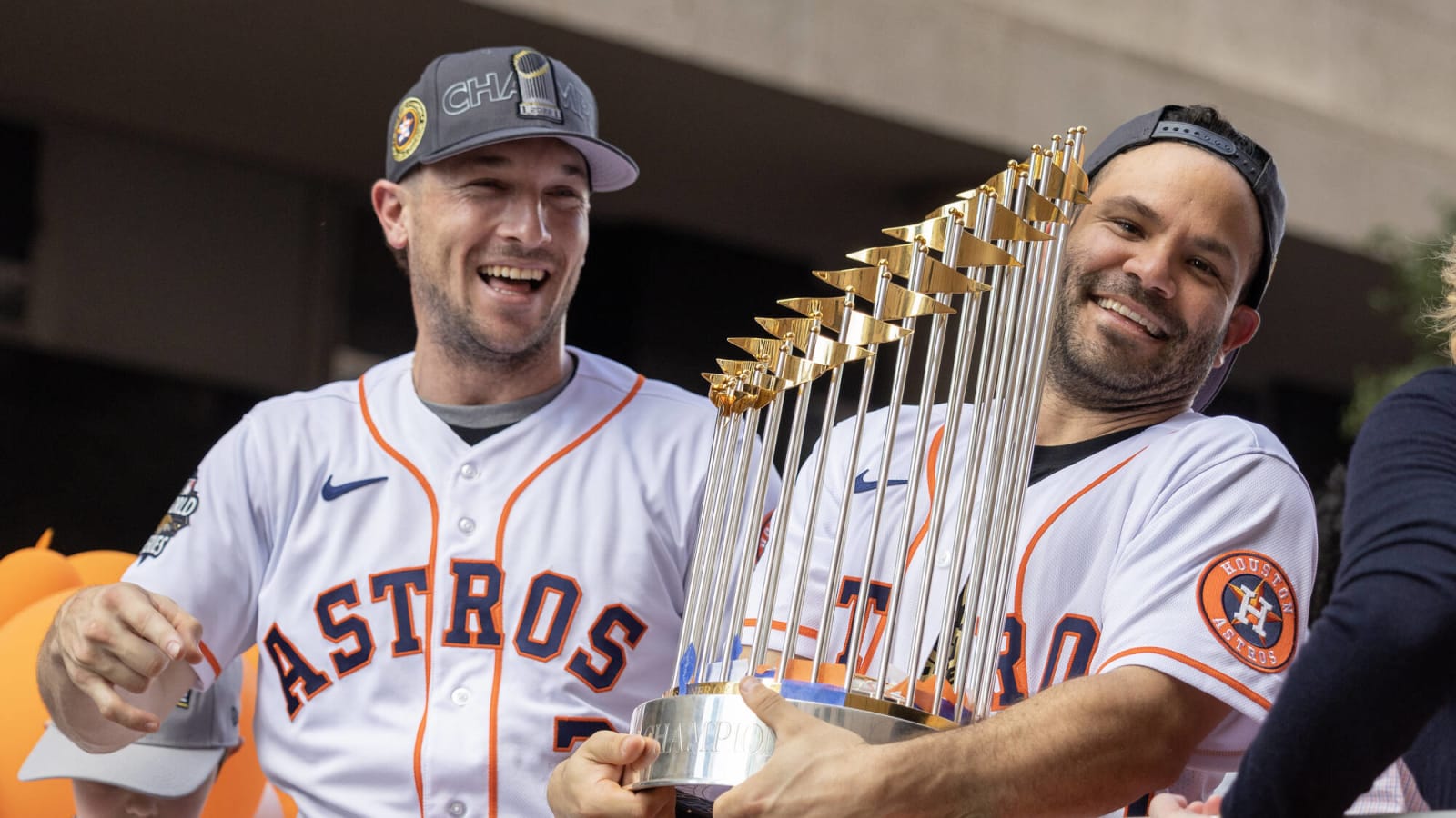 1600x900 Alex Bregman Has A Great Label For The City Of Houston