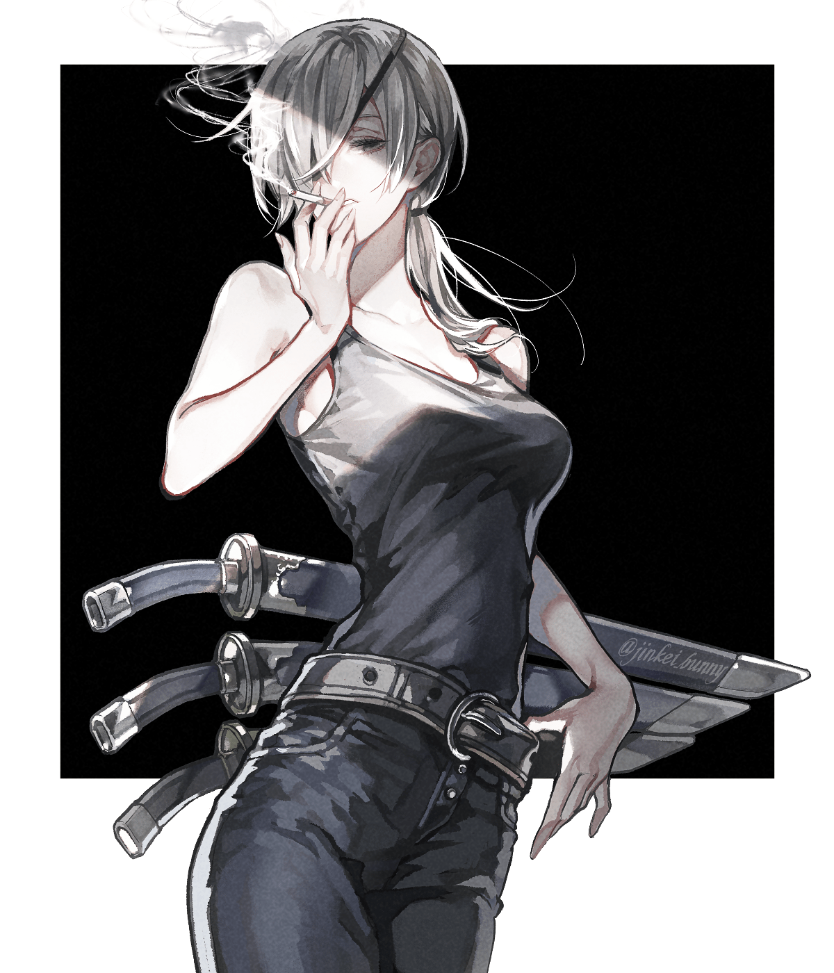 1200x1400 Quanxi Wallpaper