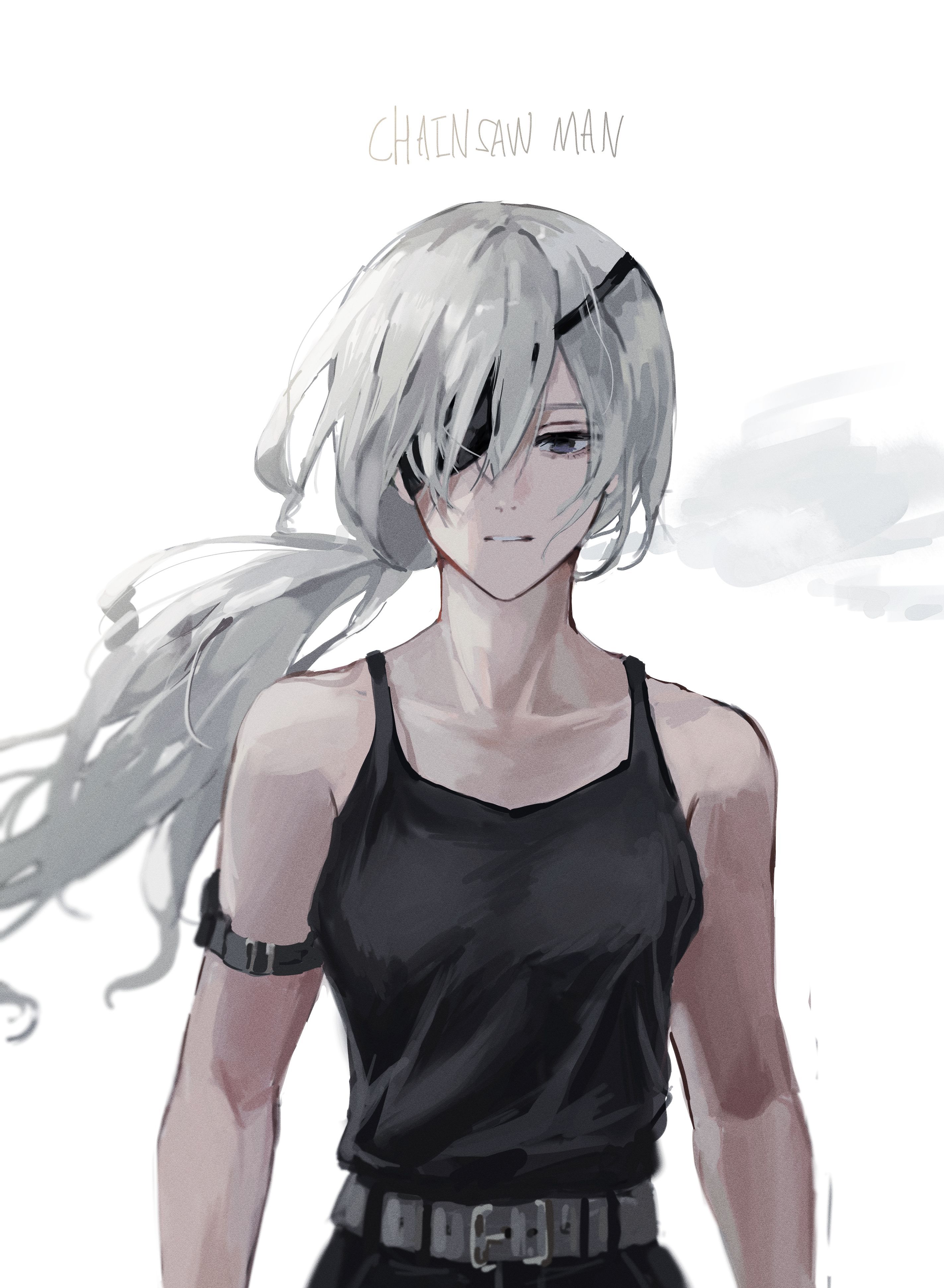 2845x3883 Quanxi Man Anime Image Board