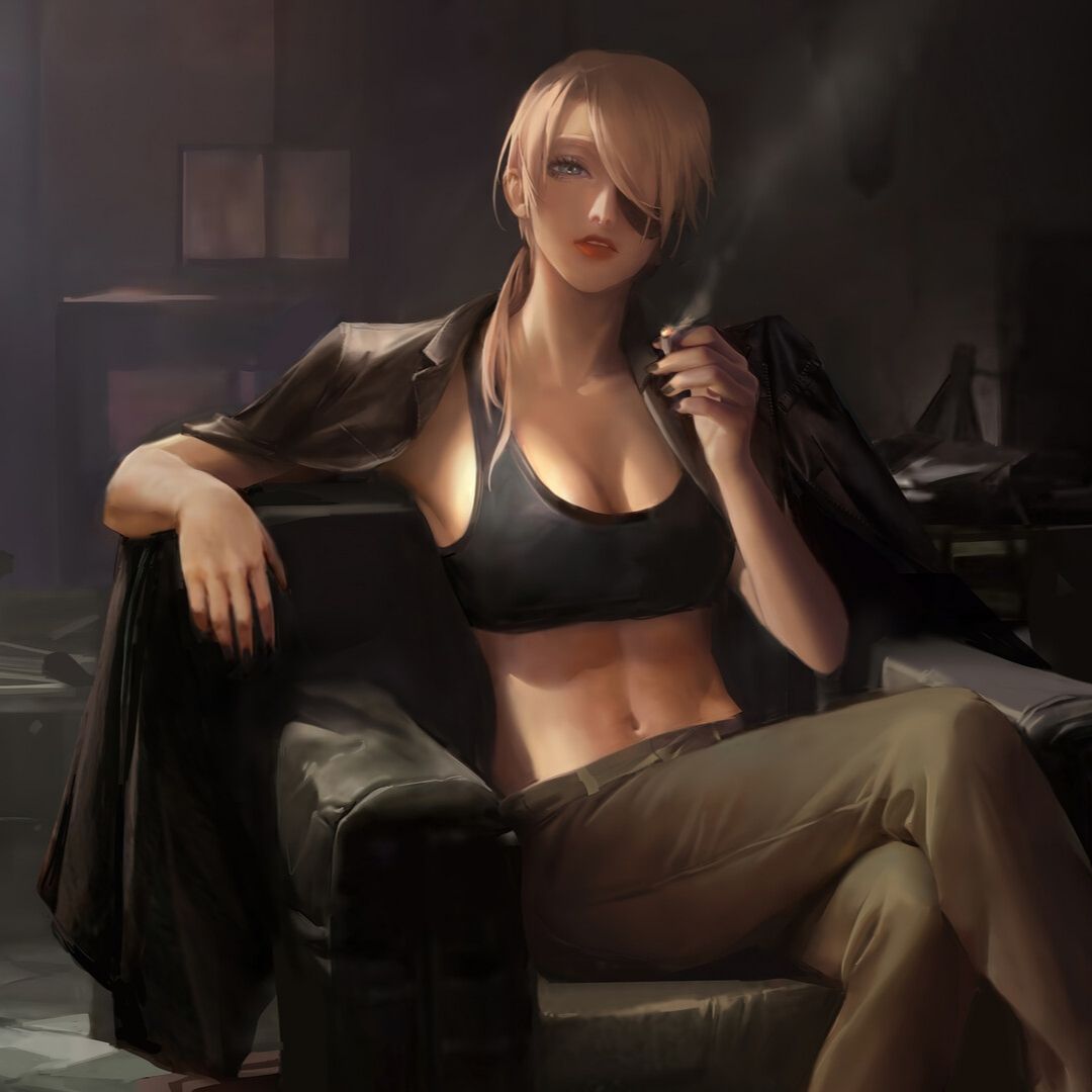 1080x1080 Quanxi Pfp Pfp, Avatar, Dp, icon [ HQ ]