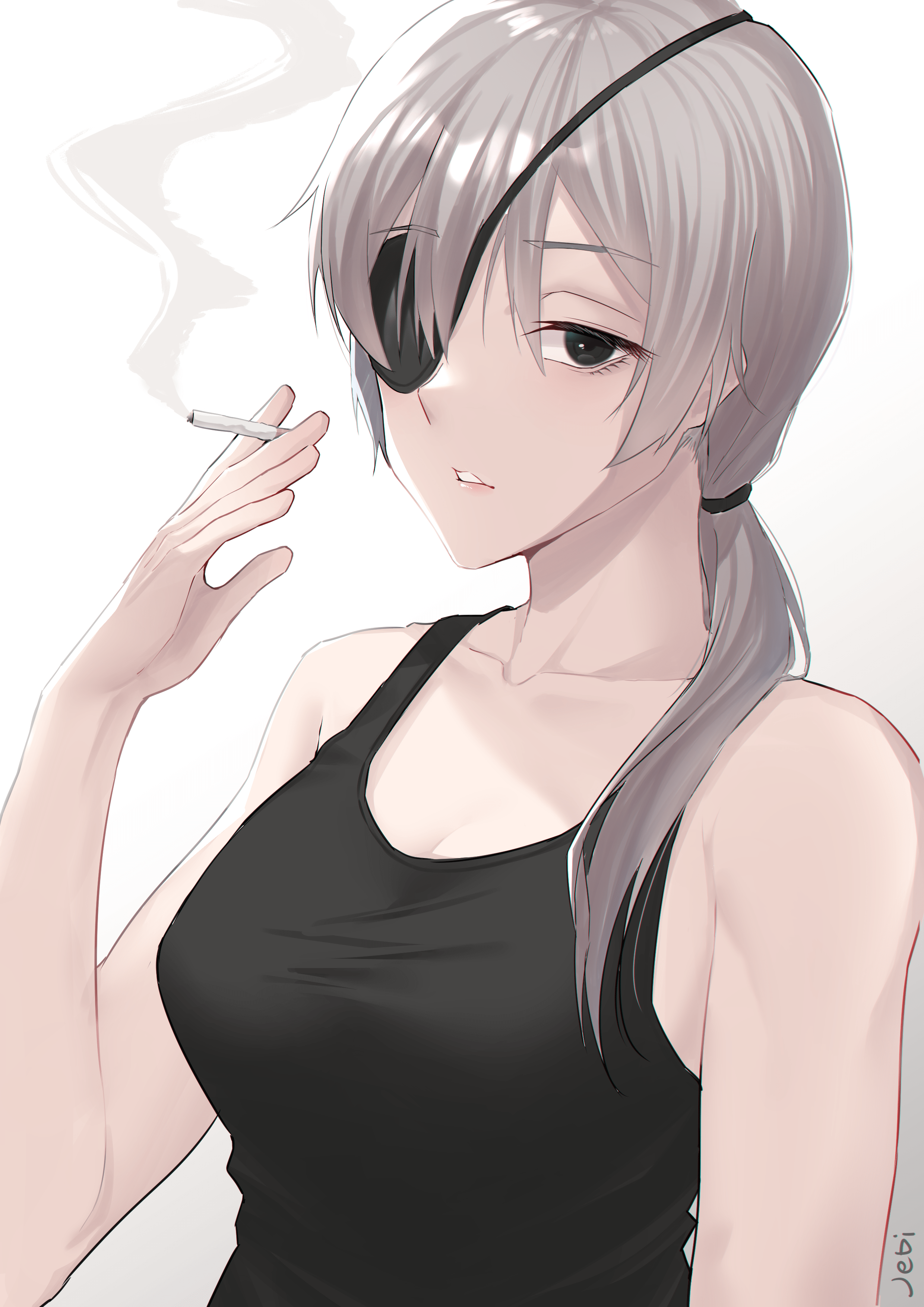 2480x3508 Quanxi Man Wallpaper by Jebiii Anime Image Board