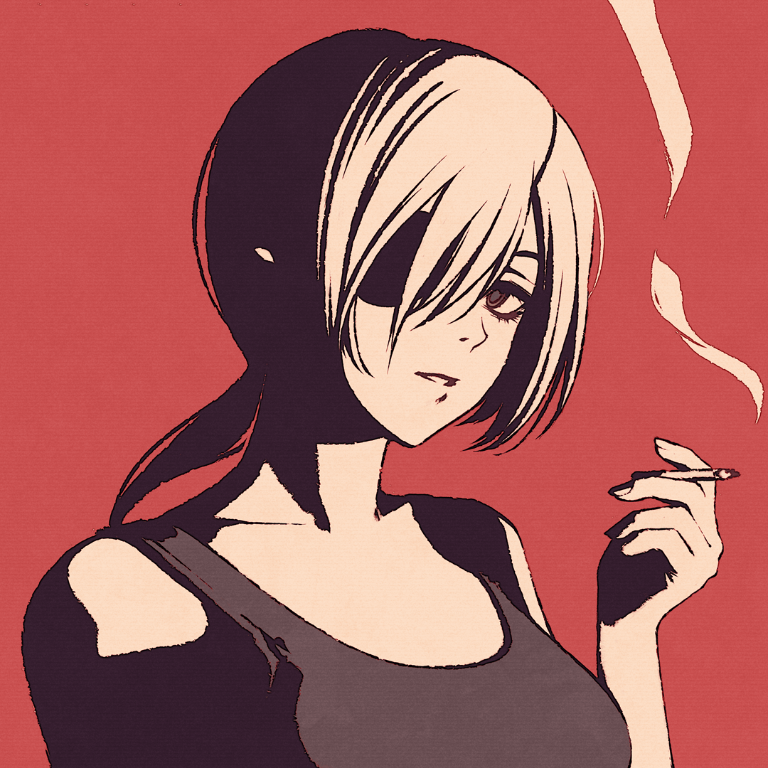 1080x1080 Quanxi Man by Moshimoshibe Anime Image Board