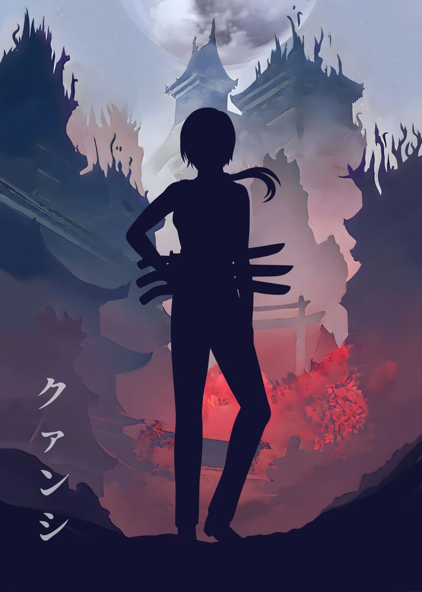 Quanxi Wallpapers - Top Free Quanxi Backgrounds - WallpaperAccess