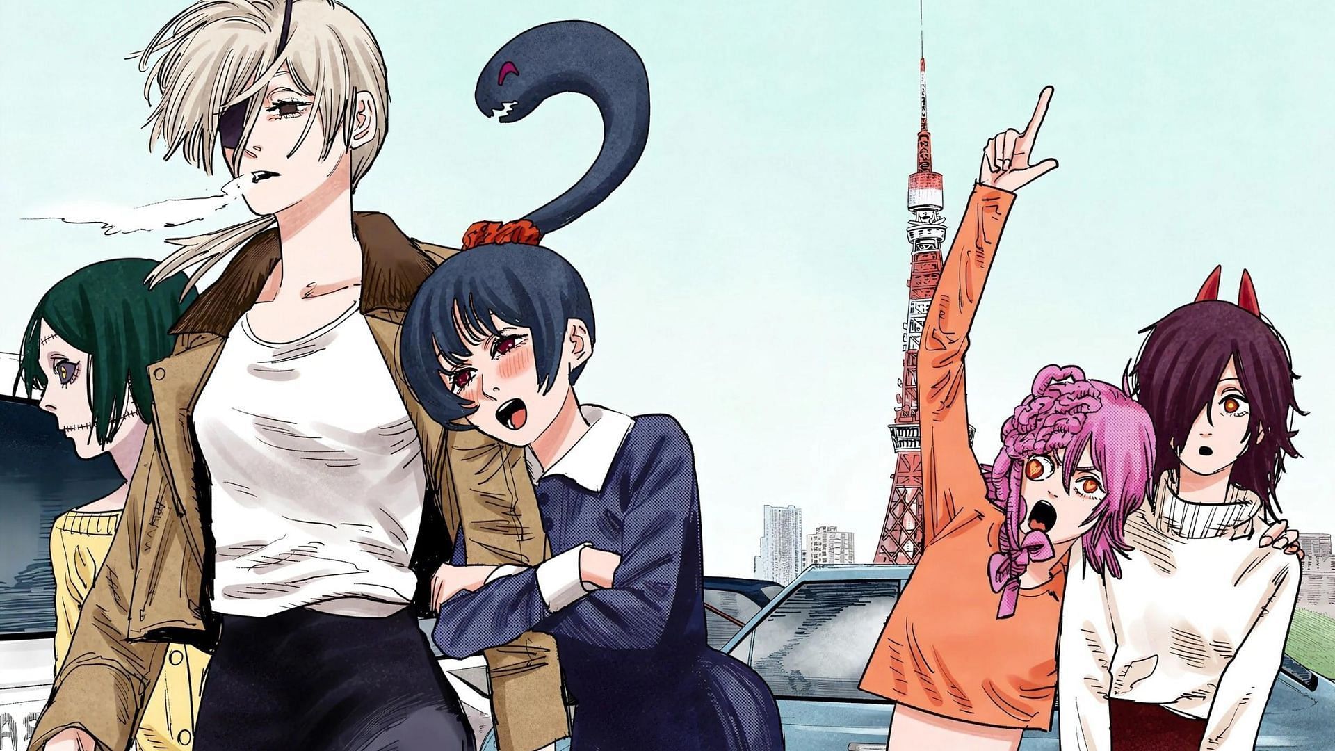 Quanxi Wallpapers - Top Free Quanxi Backgrounds - WallpaperAccess