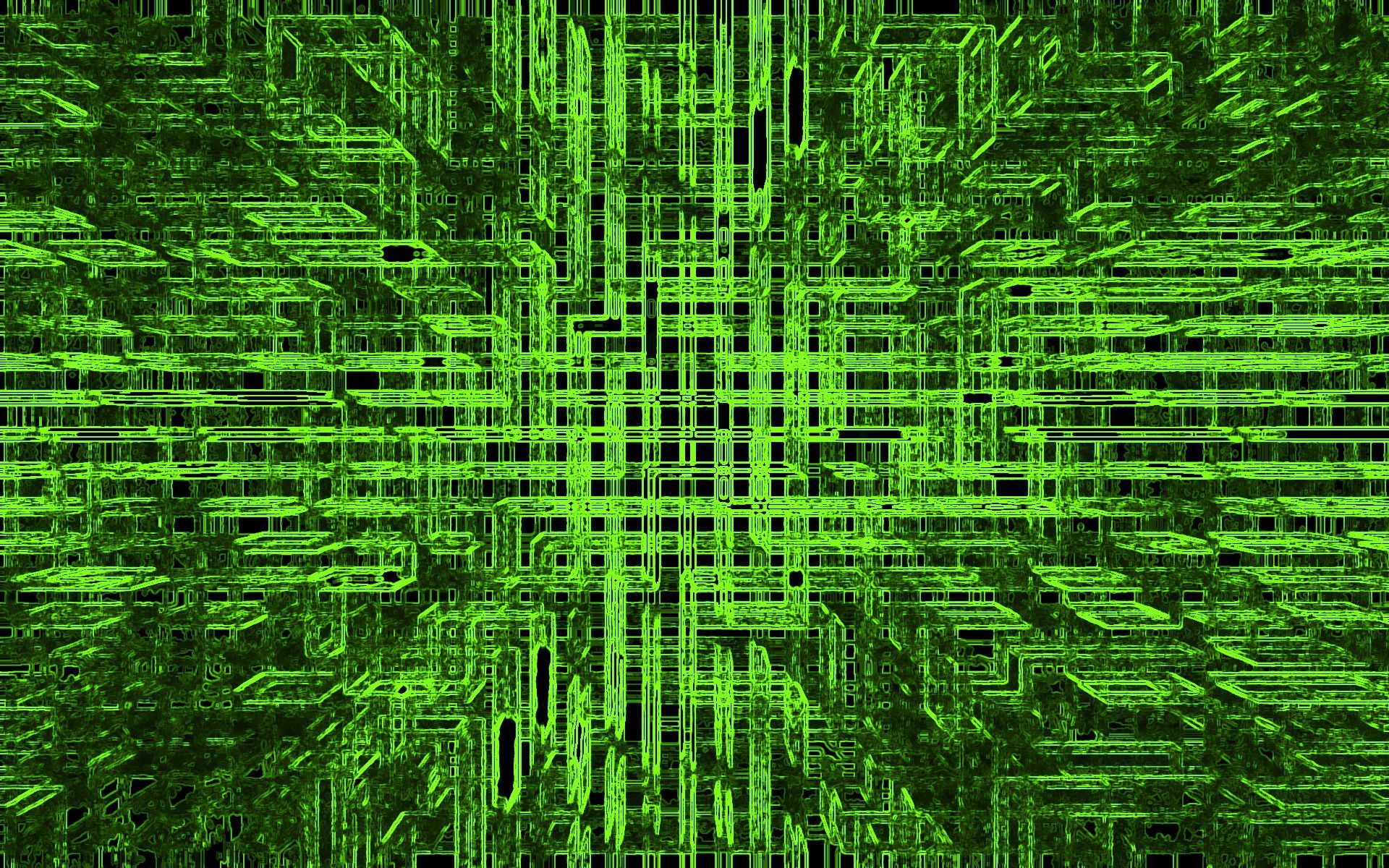 1920x1200 YouTube Thumbnails Wallpaper
