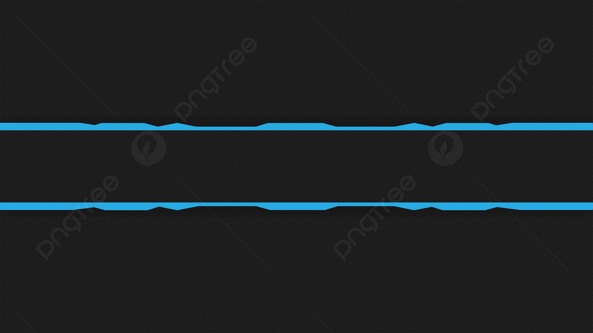 1200x675 Gaming Youtube Banner Background No Text Blue And Black 2560x1440 Vector, Youtube Banner Wallpaper, Youtube Channel Art, Youtube Channel Art Background Background Image And Wallpaper for Free Download