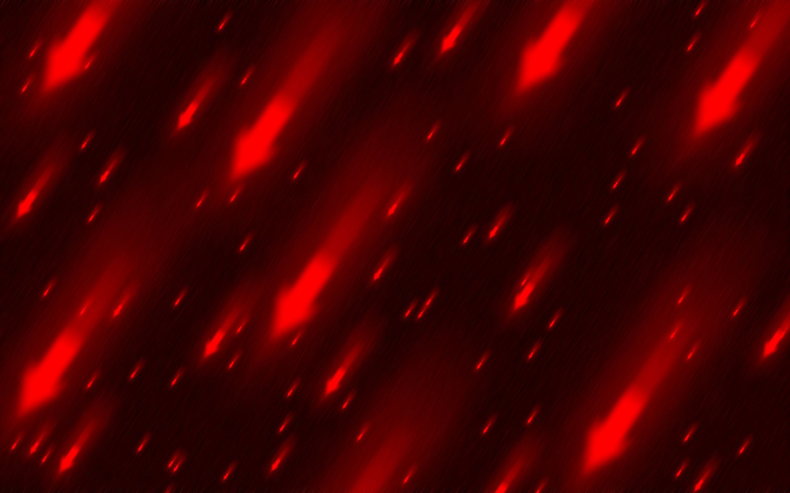 2560x1600 Abstract Arrow HD Wallpaper