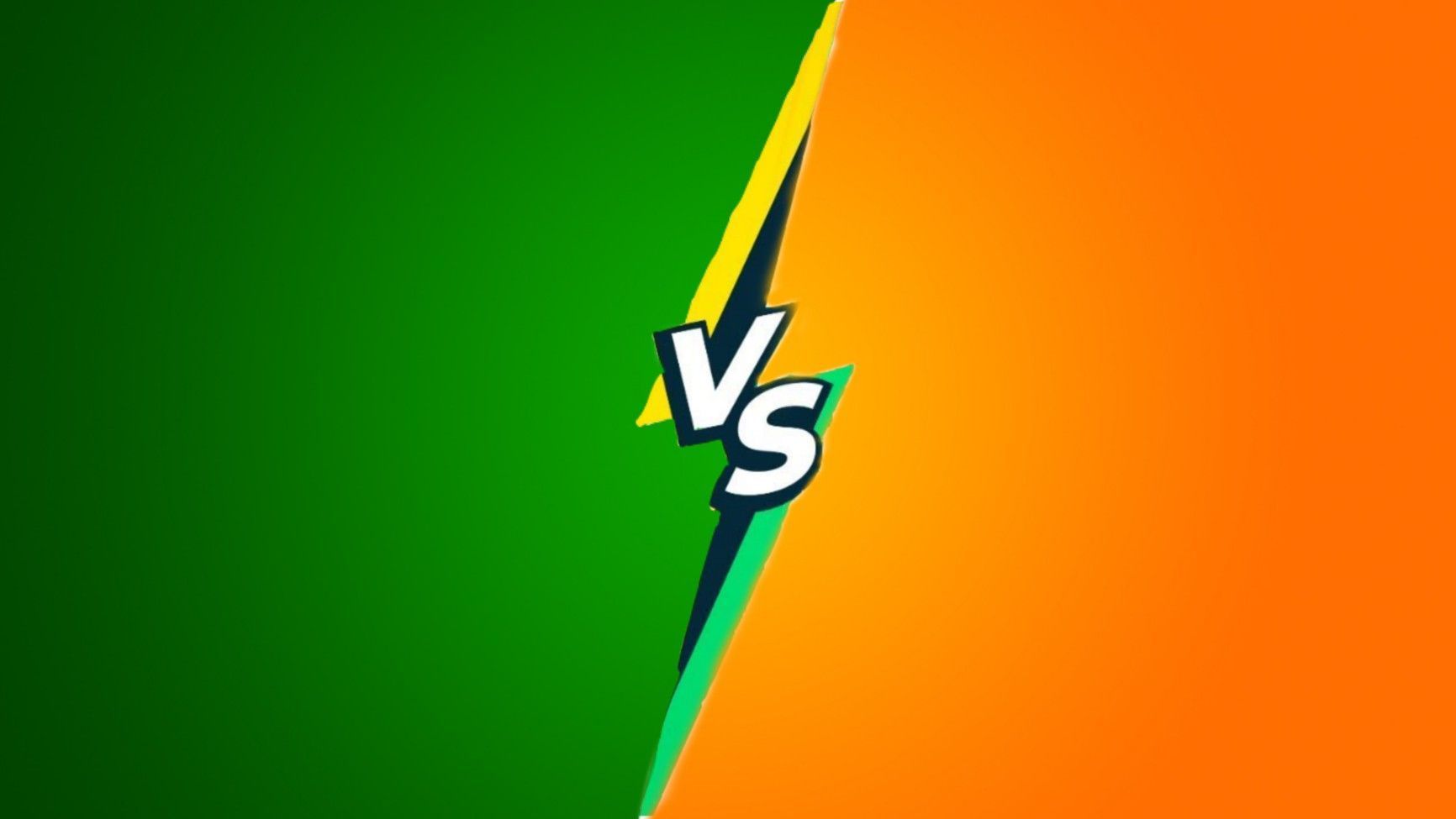 1732x975 Free fire 1 vs 1 costume thumbnail. Vs logo, Thumbnails youtube background, Draw on photo