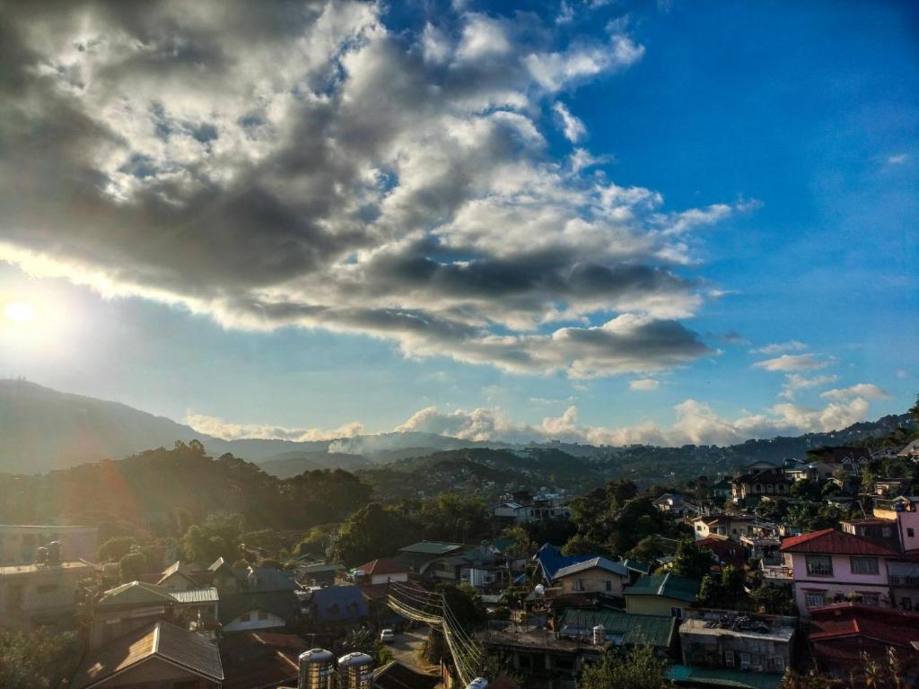 1024x768 C Baguio