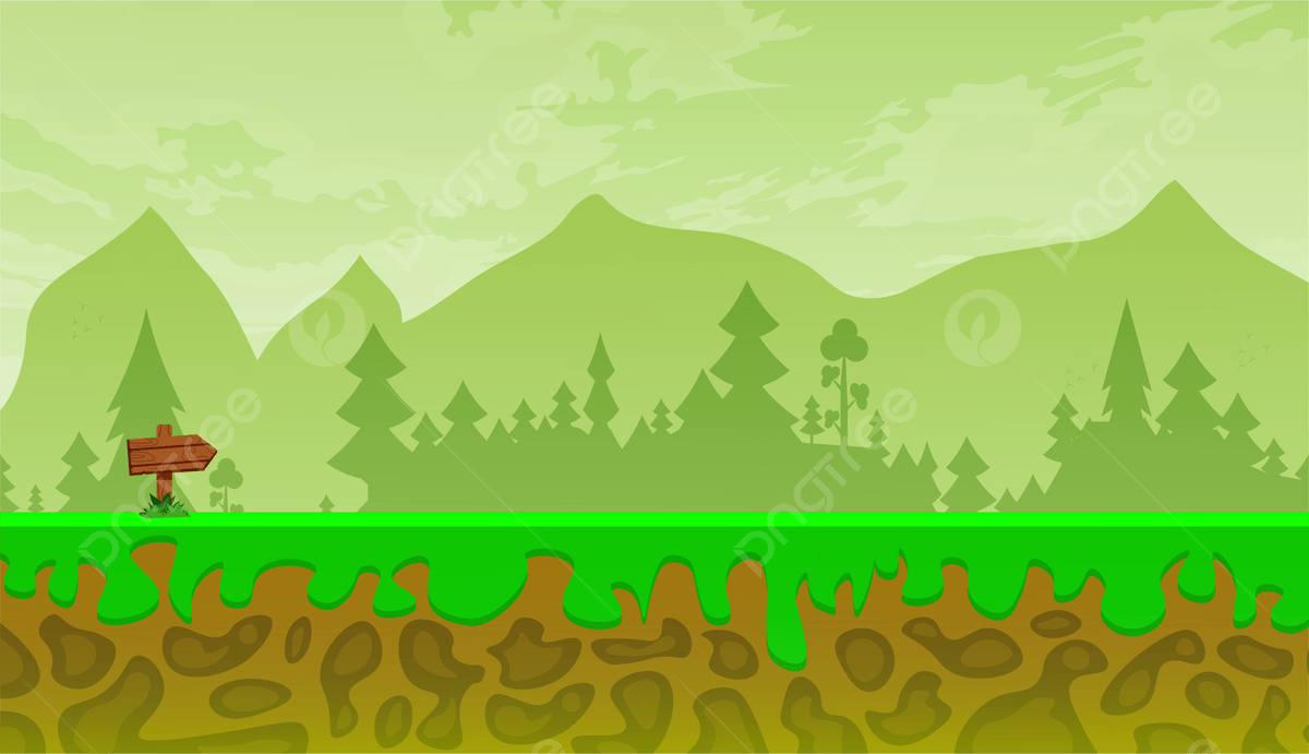 2D Game Wallpapers - Top Free 2D Game Backgrounds - WallpaperAccess