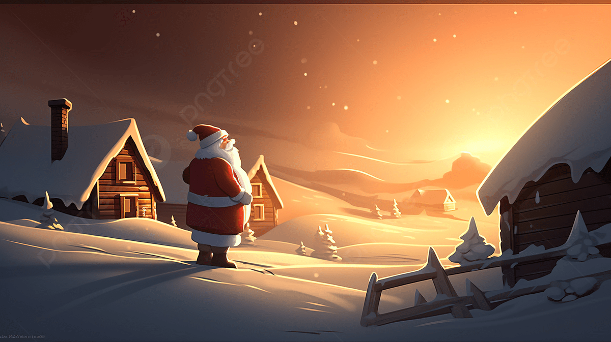 1200x673 2d Game Background Image, HD Picture and Wallpaper For Free Download