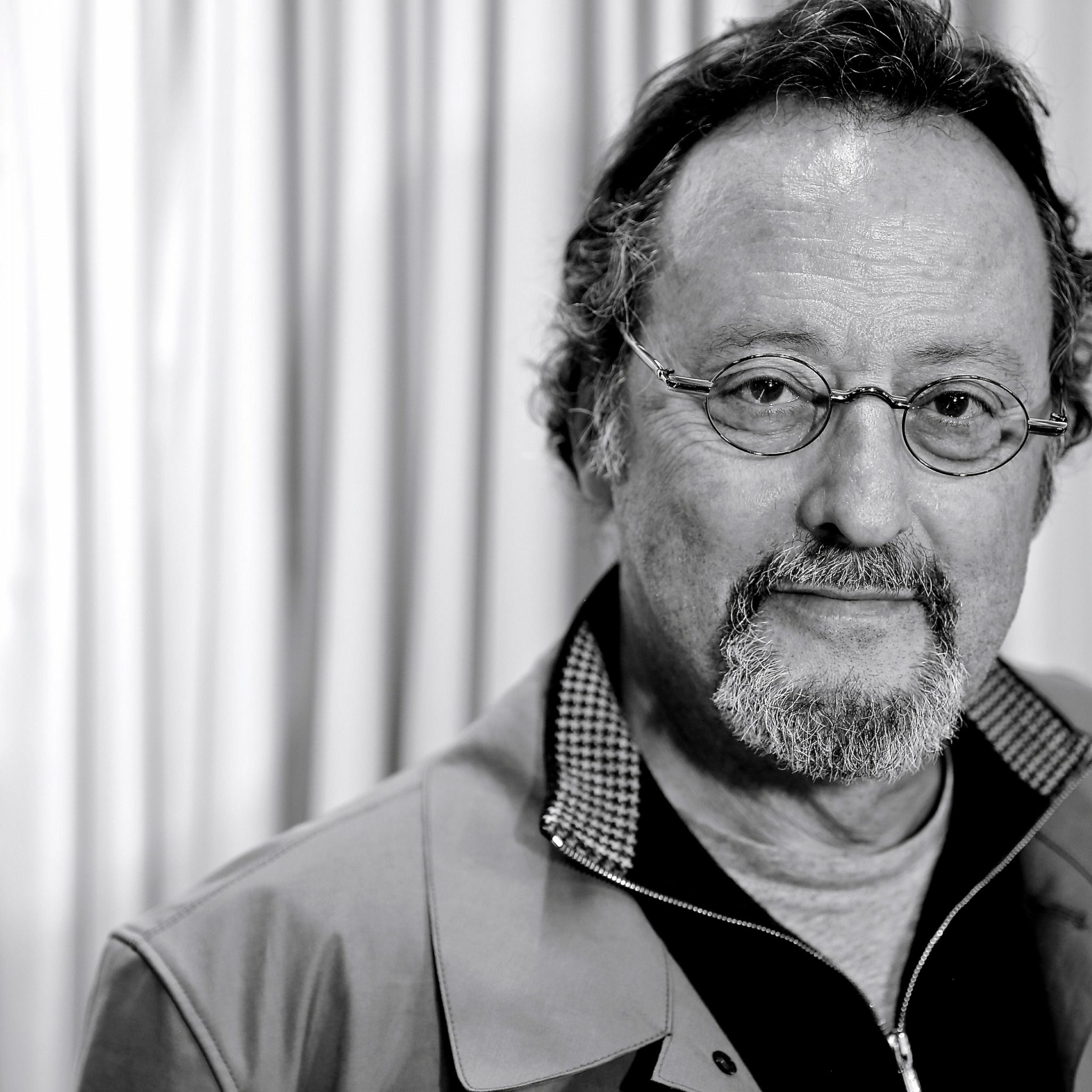 Jean Reno Wallpapers - Top Free Jean Reno Backgrounds - WallpaperAccess