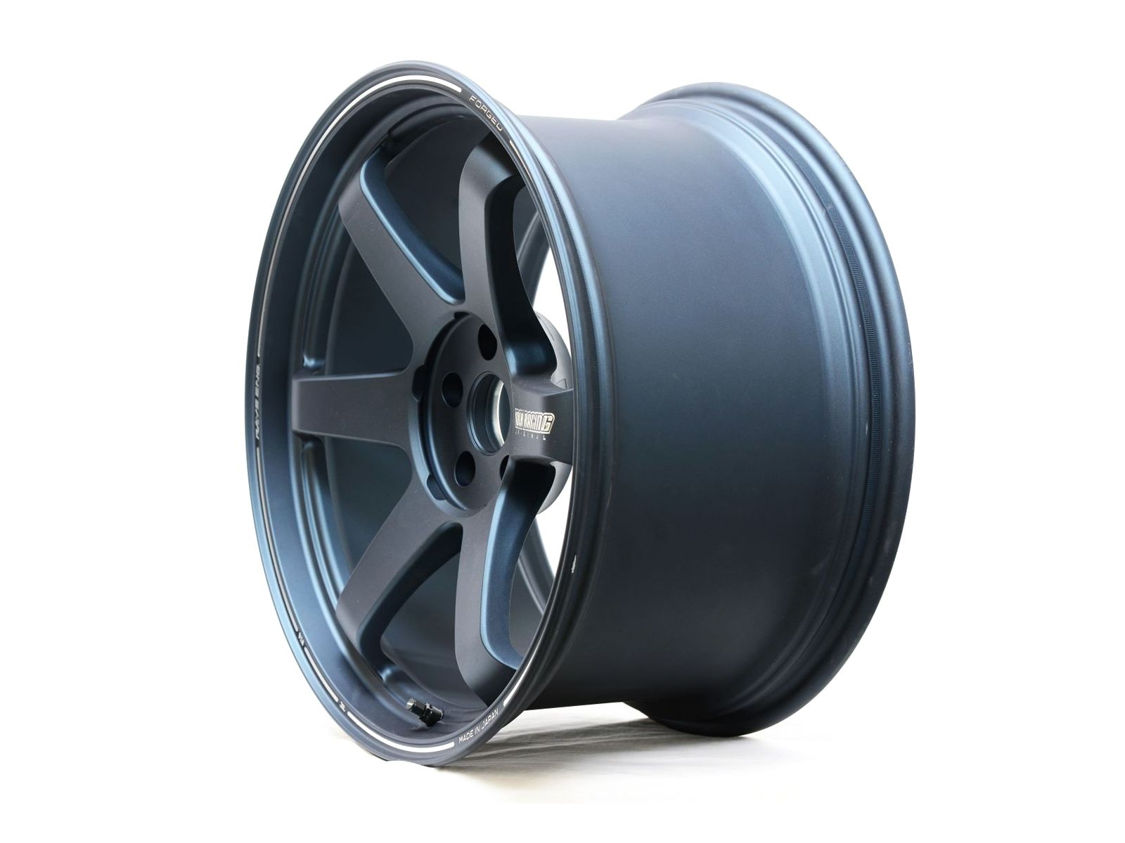 1600x1200 Rays Volk Racing TE37 Ultra Blue Gunmetal Motorsports OEM and Aftermarket Engineered Parts Global Leader In 300ZX 350Z 370Z G35 G37 Q50 Q60