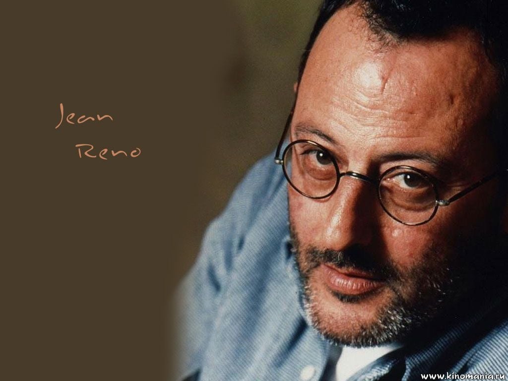 Jean Reno Wallpapers Top Free Jean Reno Backgrounds WallpaperAccess