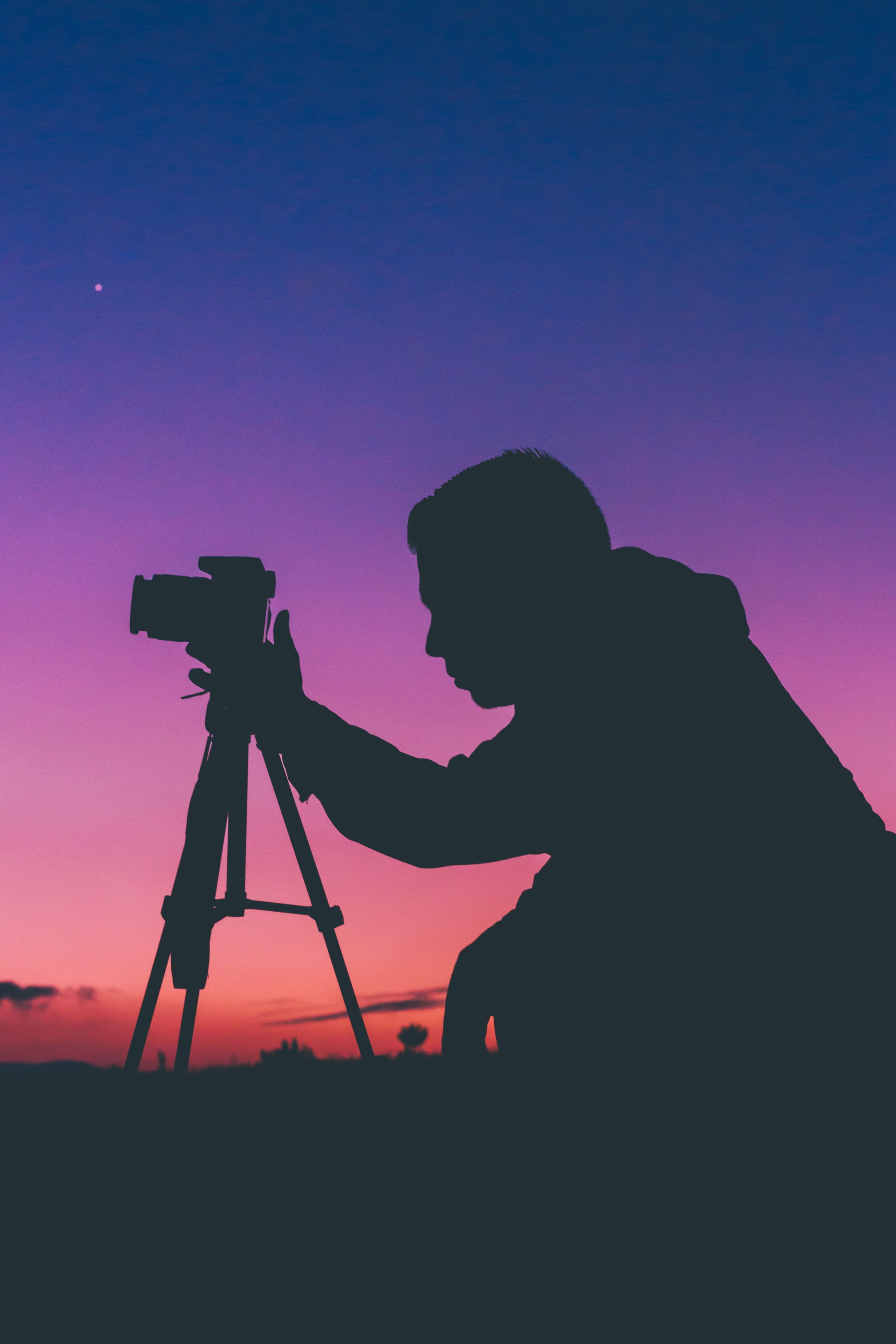 3007x4510 Photography logos