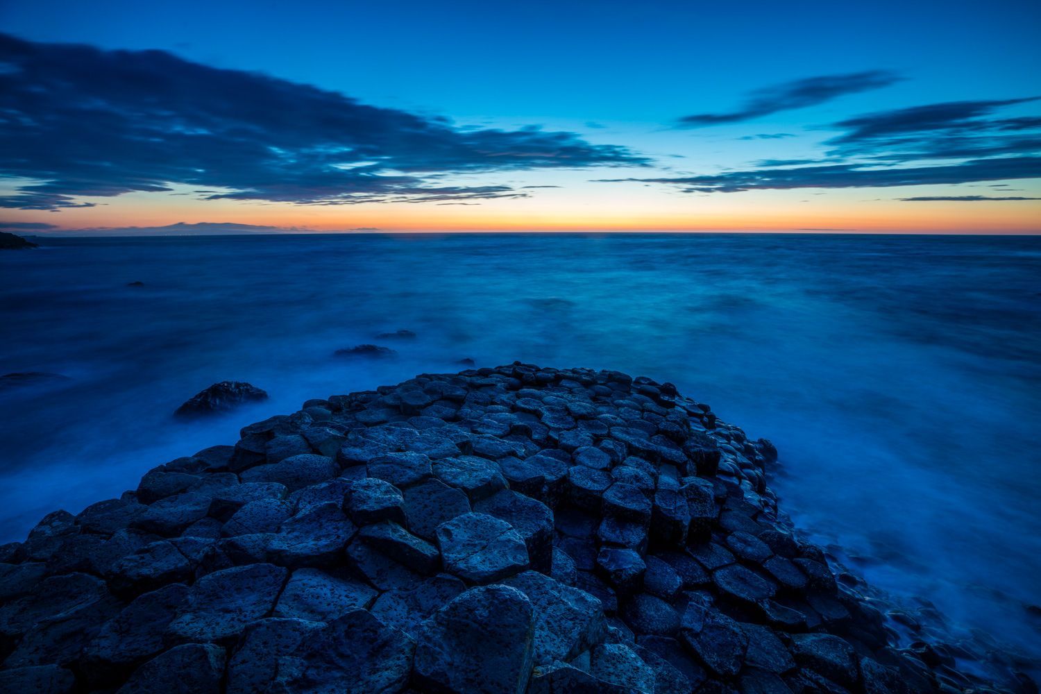 1500x1000 Reasons to Use a Tripod in Your Photography