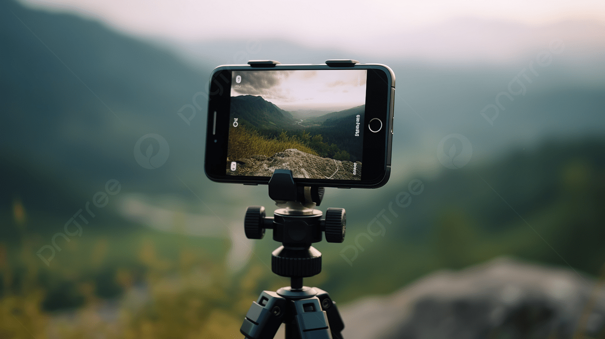 Tripod Wallpapers - Top Free Tripod Backgrounds - WallpaperAccess