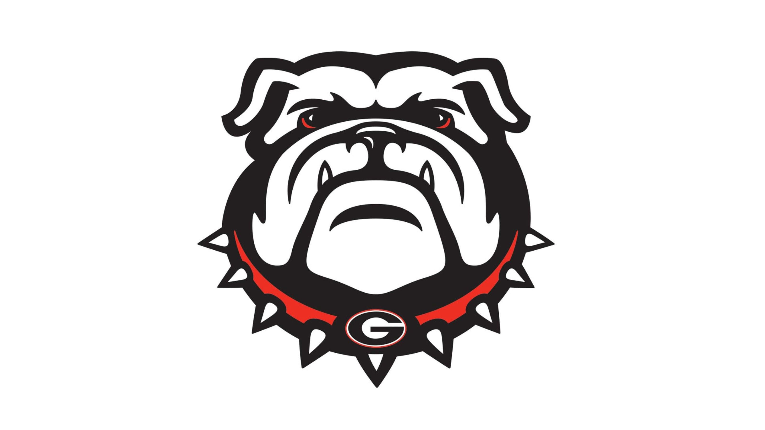 Bulldogs Wallpapers Top Free Bulldogs Backgrounds