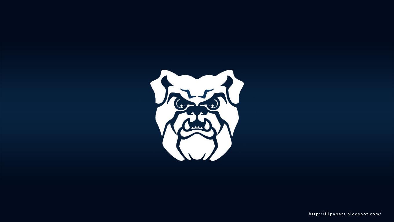 1360x768 Gonzaga Bulldogs Wallpaper 11 X 768