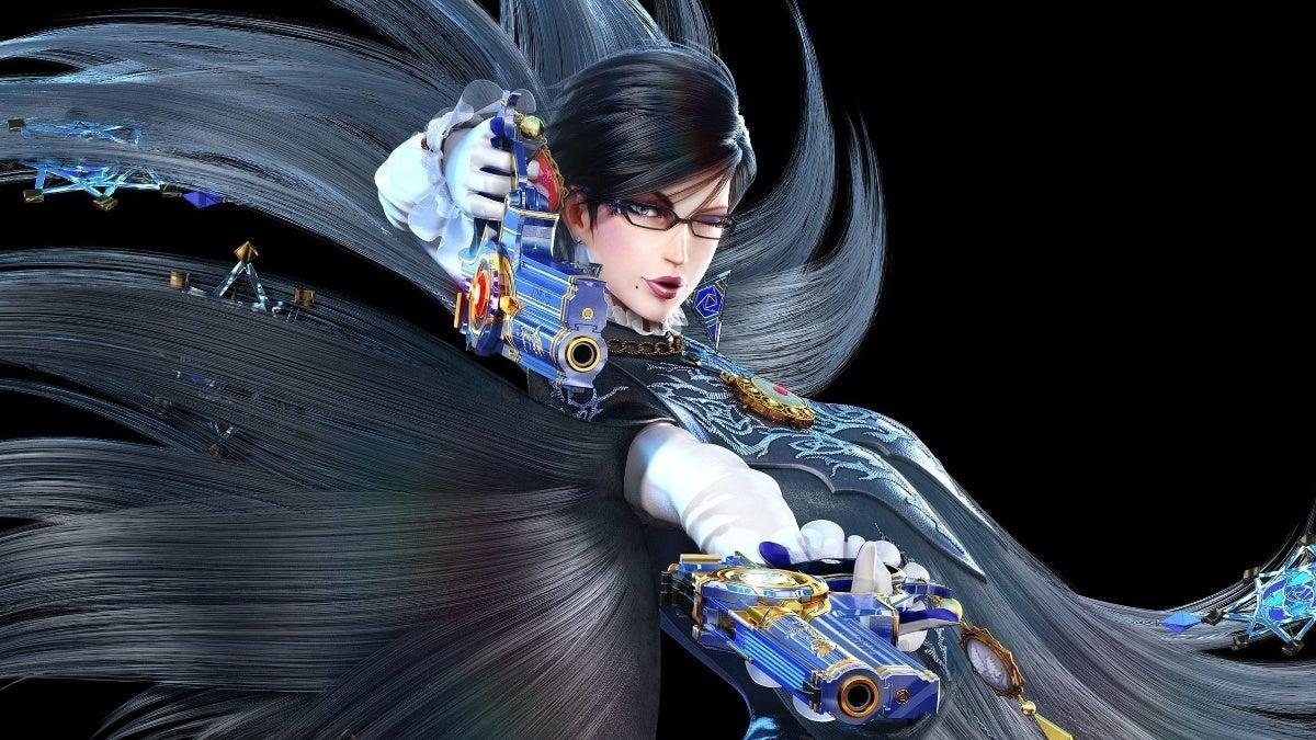 1200x675 Bayonetta 3 Developer Provides Update on the Dormant Nintendo Switch Game