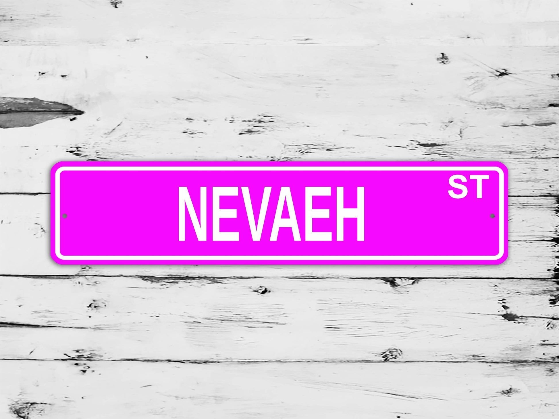 Nevaeh Wallpapers - Top Free Nevaeh Backgrounds - WallpaperAccess