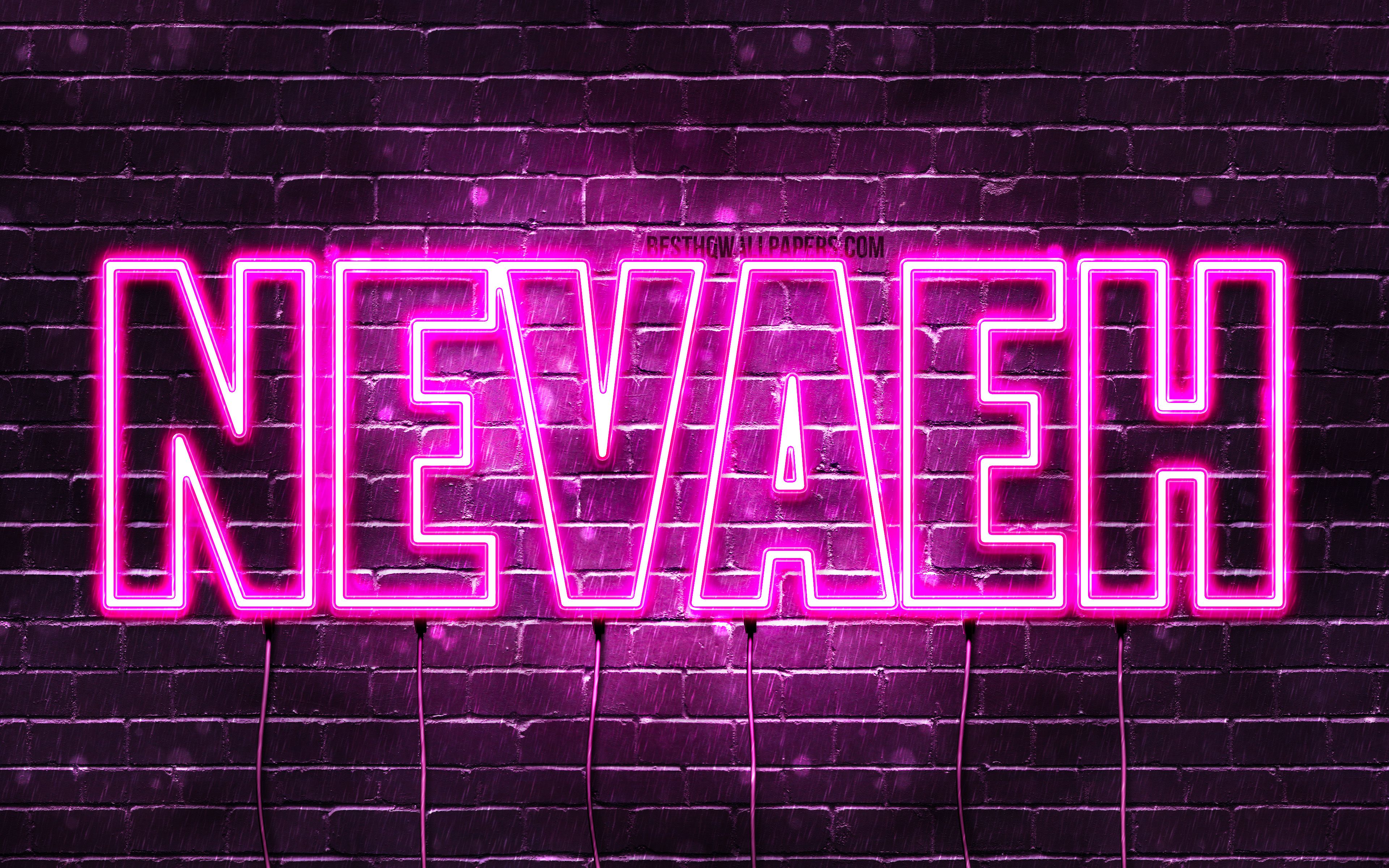 Nevaeh Wallpapers - Top Free Nevaeh Backgrounds - WallpaperAccess
