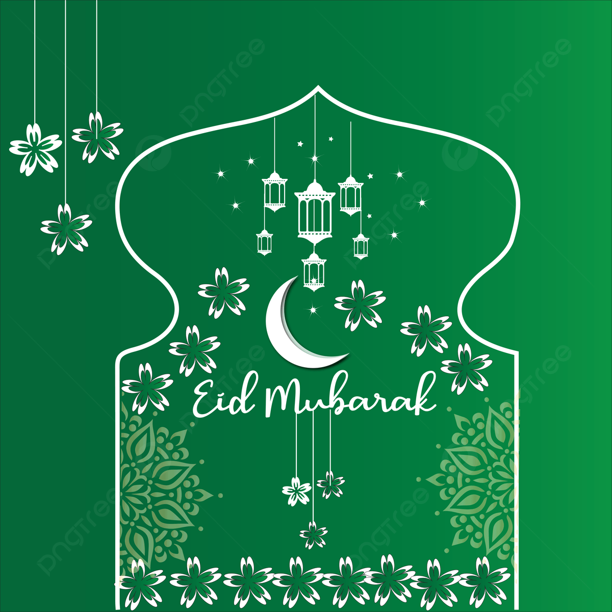 1200x1200 Happy Eid Wallpaper Backround Background, Eid Wallpaper, Wallpaper, Wish Background Image And Wallpaper for Free Download