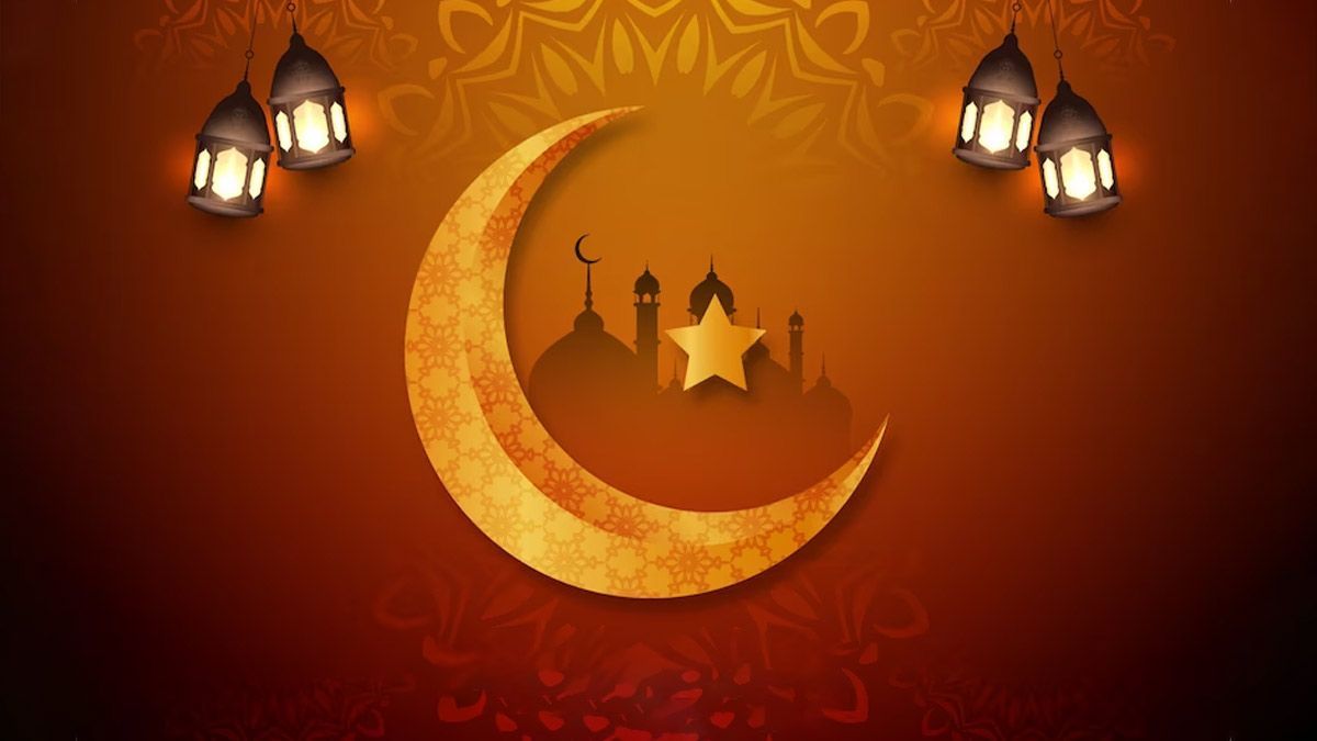 1200x675 Happy Eid Milad Un Nabi 2023: Eid Mubarak Wishes, Quotes, WhatsApp Messages And Instagram Captions