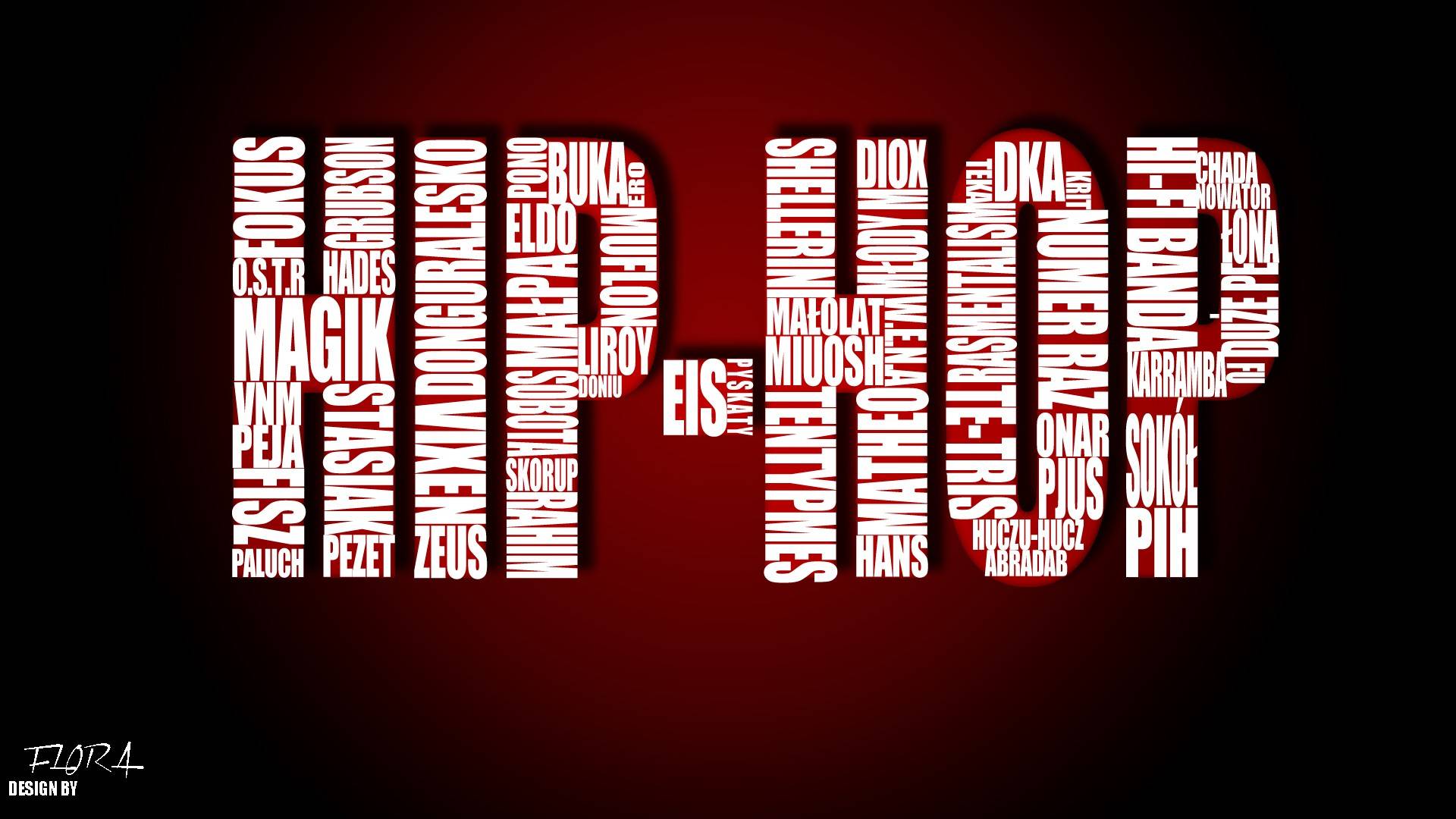 1920x1080 Indian Hip Hop Wallpaper
