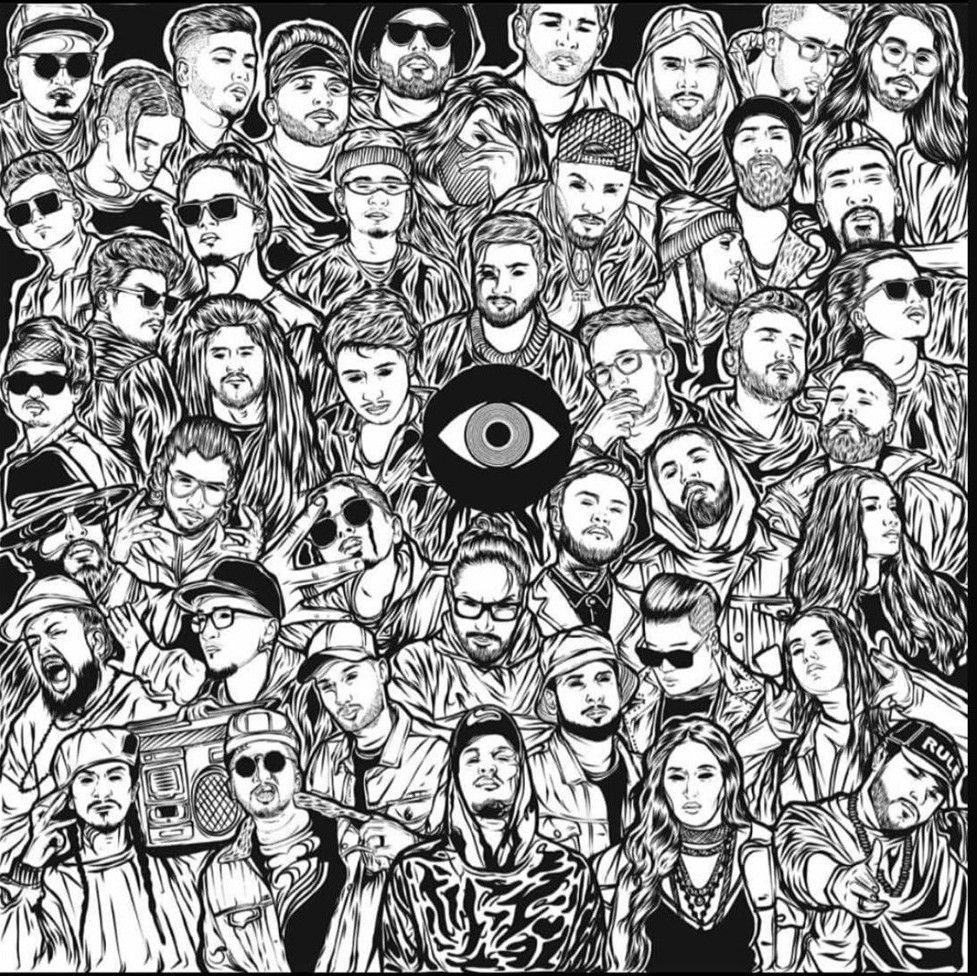 Indian Hip Hop Wallpapers Top Free Indian Hip Hop Backgrounds indian-hip-hop-wallpapers-top-free-indian-hip-hop-backgrounds