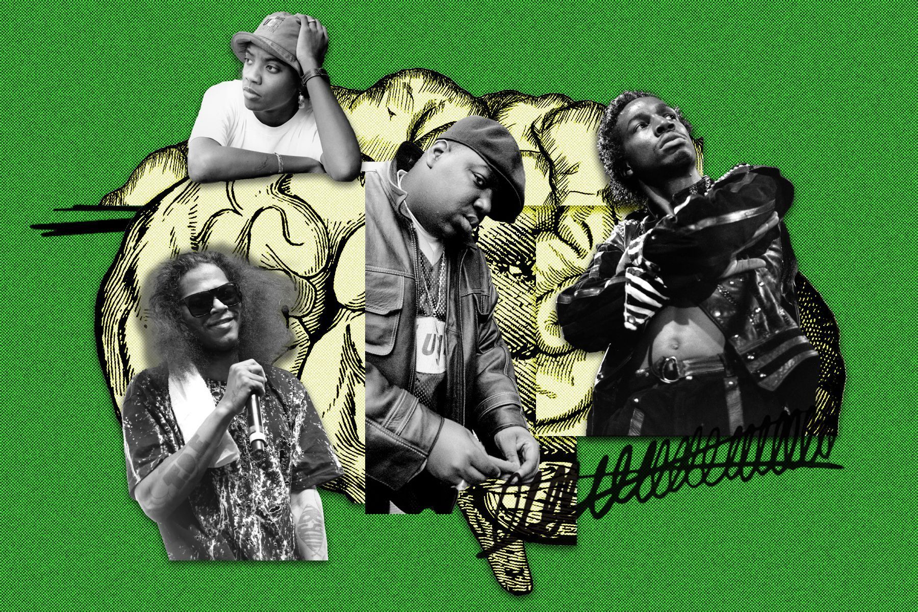 1800x1200 How Hip Hop Artists' Open Struggles With Mental Health Helped Me Face Mine