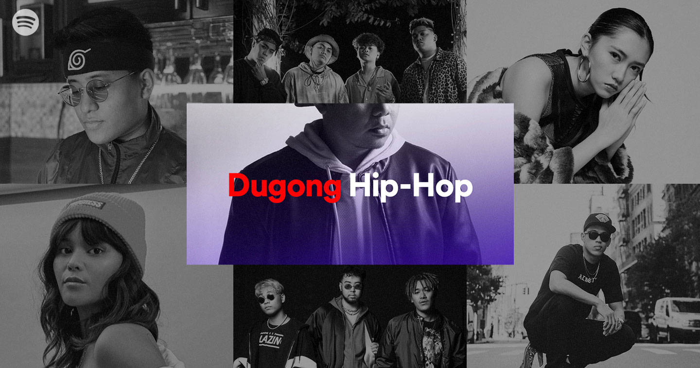 1440x757 Update hip hop artists wallpaper best.edu.vn