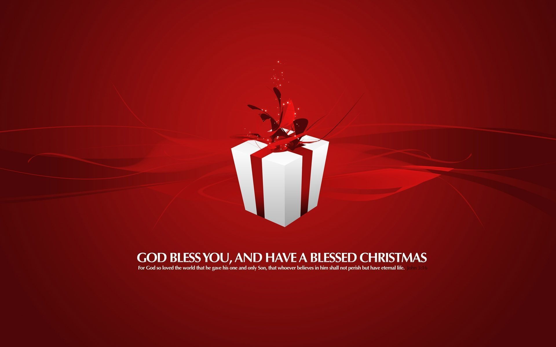 1920x1200 Free download God Bless you Christmas wallpaper Gallery [1920x1200] for your Desktop, Mobile & Tablet. Explore Free Blessed Wallpaper. Blessed Mother Wallpaper, Free Wallpaper, Free Blessed Mother Wallpaper