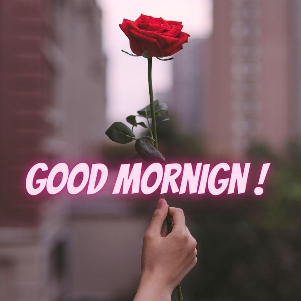 God Bless You Wallpapers Top Free God Bless You Backgrounds