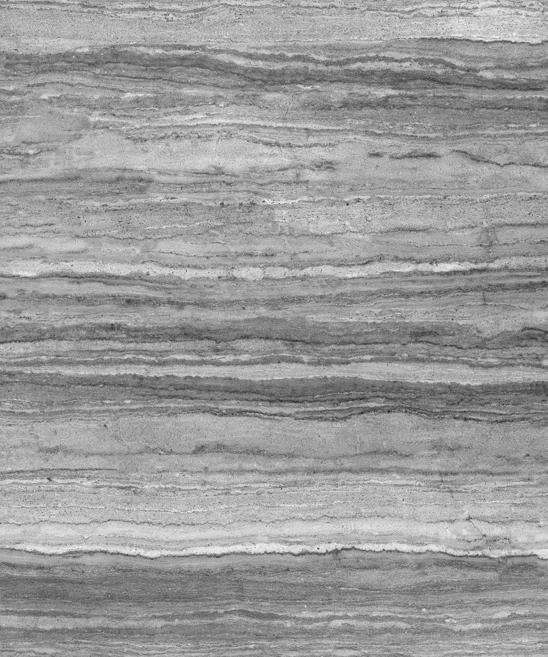 1100x1318 Canyon, Stunning Gray Stone Wallpaper