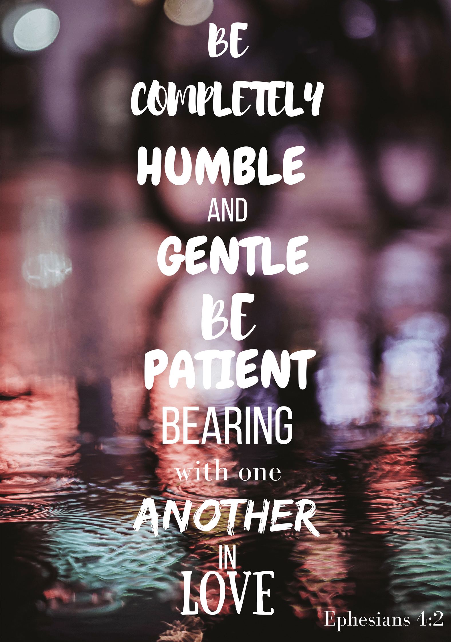 1576x2246 Pinterest