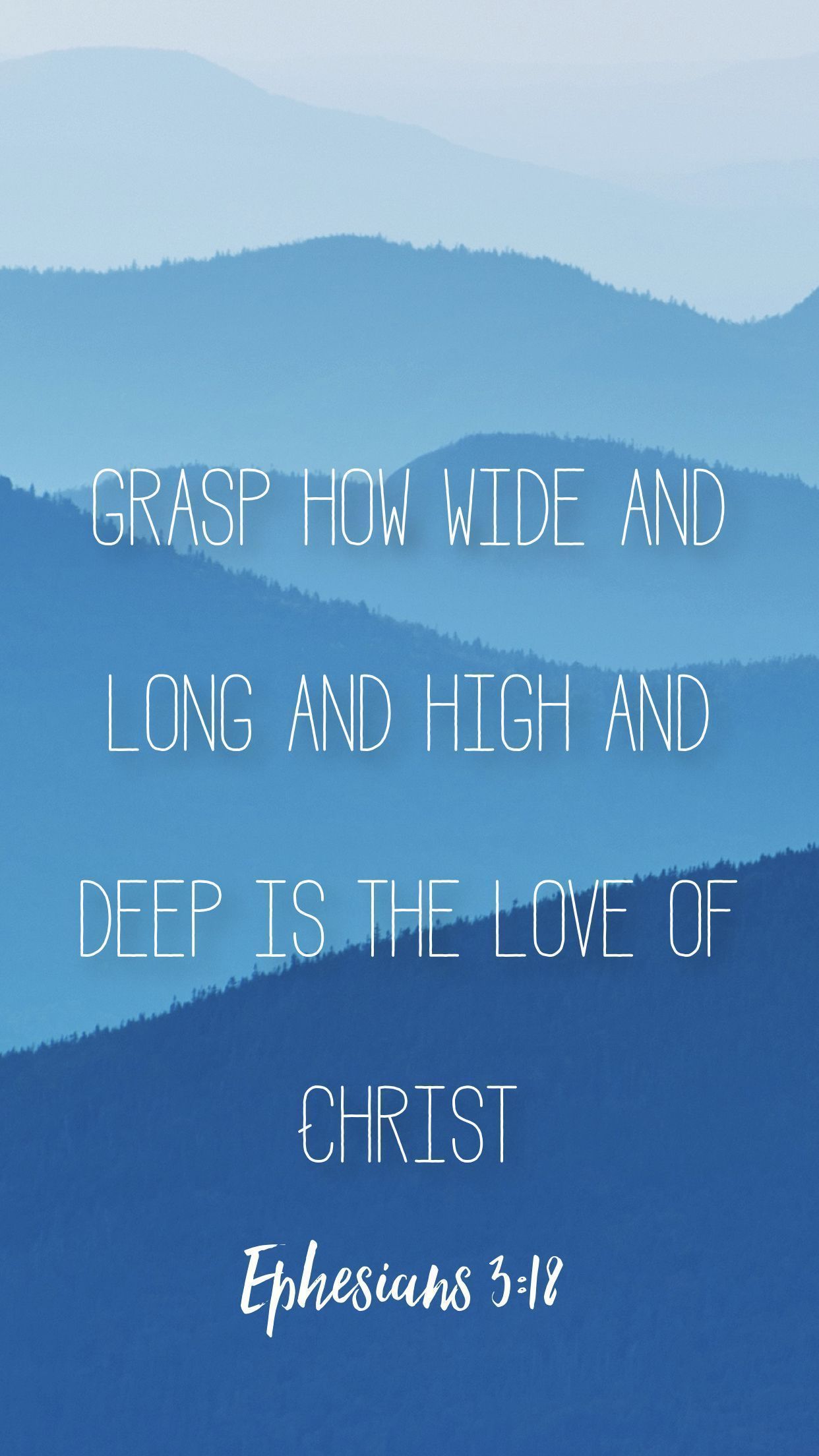 1242x2208 Well Versed
