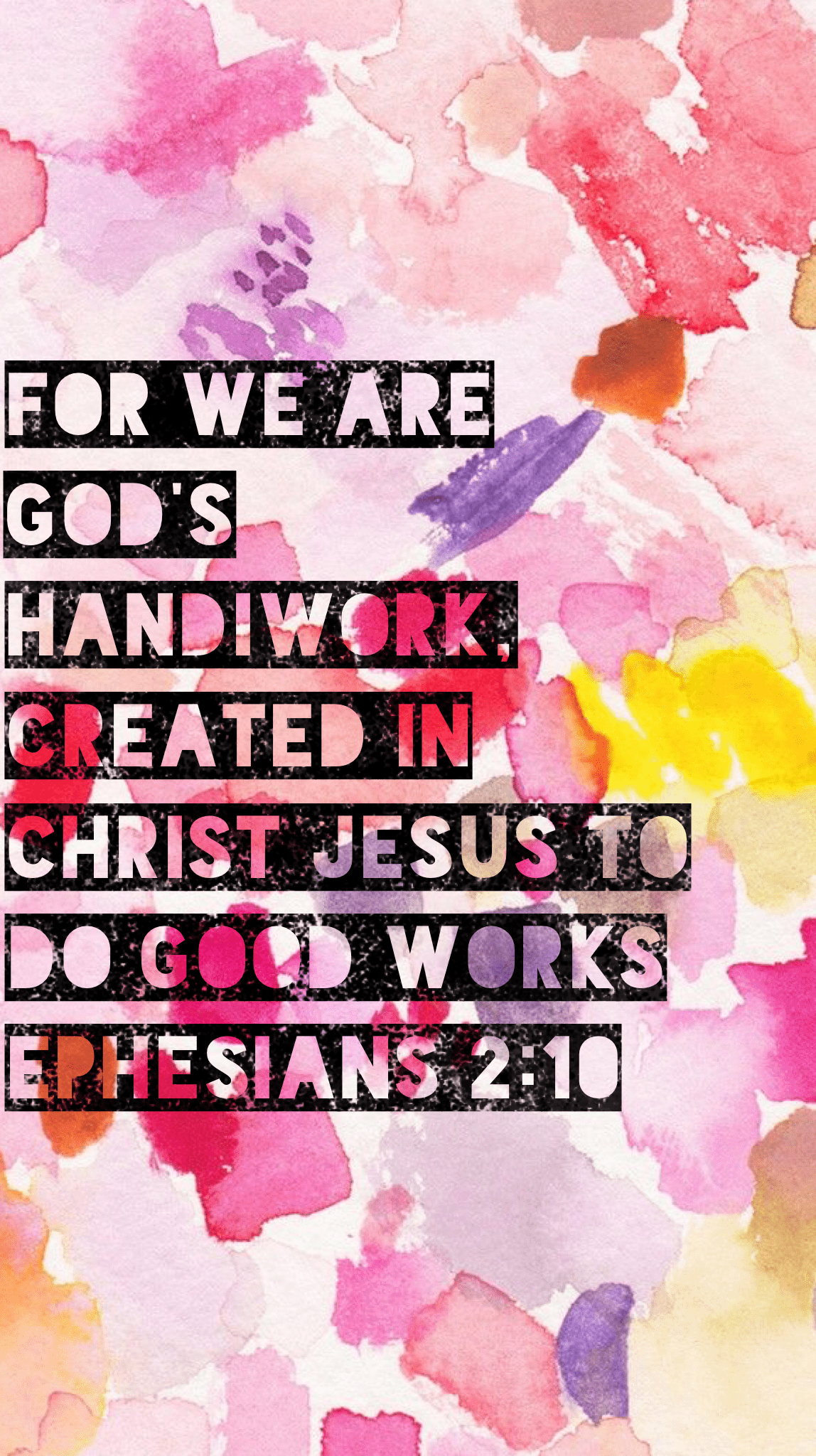 1148x2048 Truth