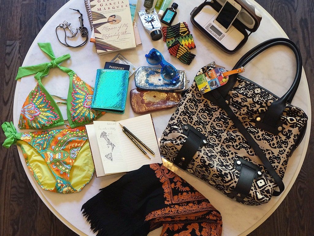 Purse Wallpapers - Top Free Purse Backgrounds - WallpaperAccess