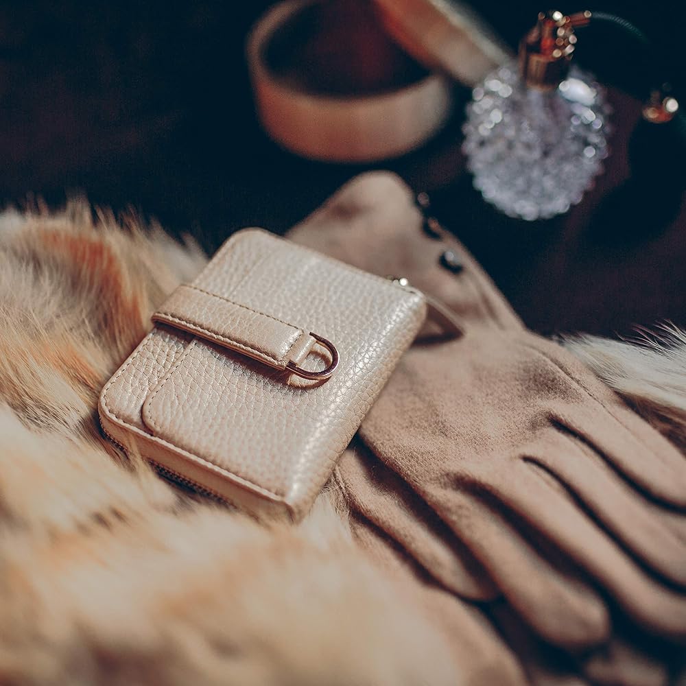 Purse Wallpapers - Top Free Purse Backgrounds - WallpaperAccess