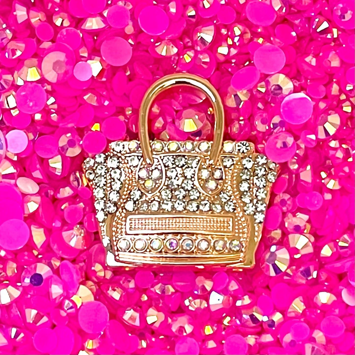 Purse Wallpapers - Top Free Purse Backgrounds - WallpaperAccess