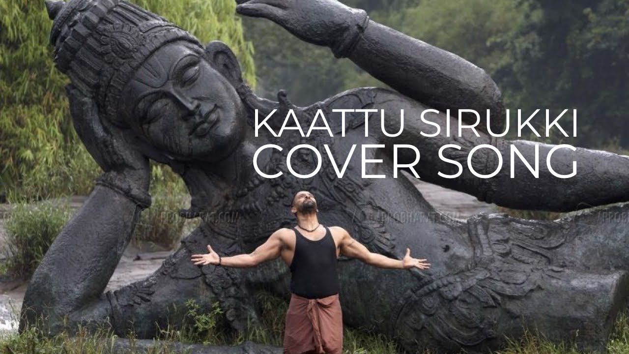 Raavanan Movie Wallpapers Top Free Raavanan Movie Backgrounds
