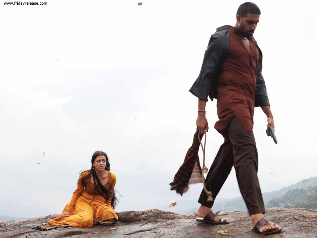 Raavanan Movie Wallpapers Top Free Raavanan Movie Backgrounds
