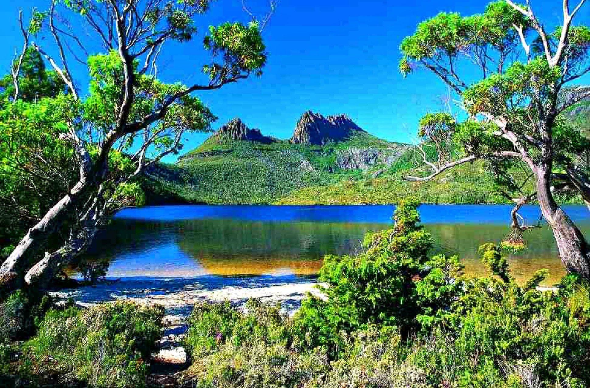 Tasmania Wallpapers Top Free Tasmania Backgrounds WallpaperAccess