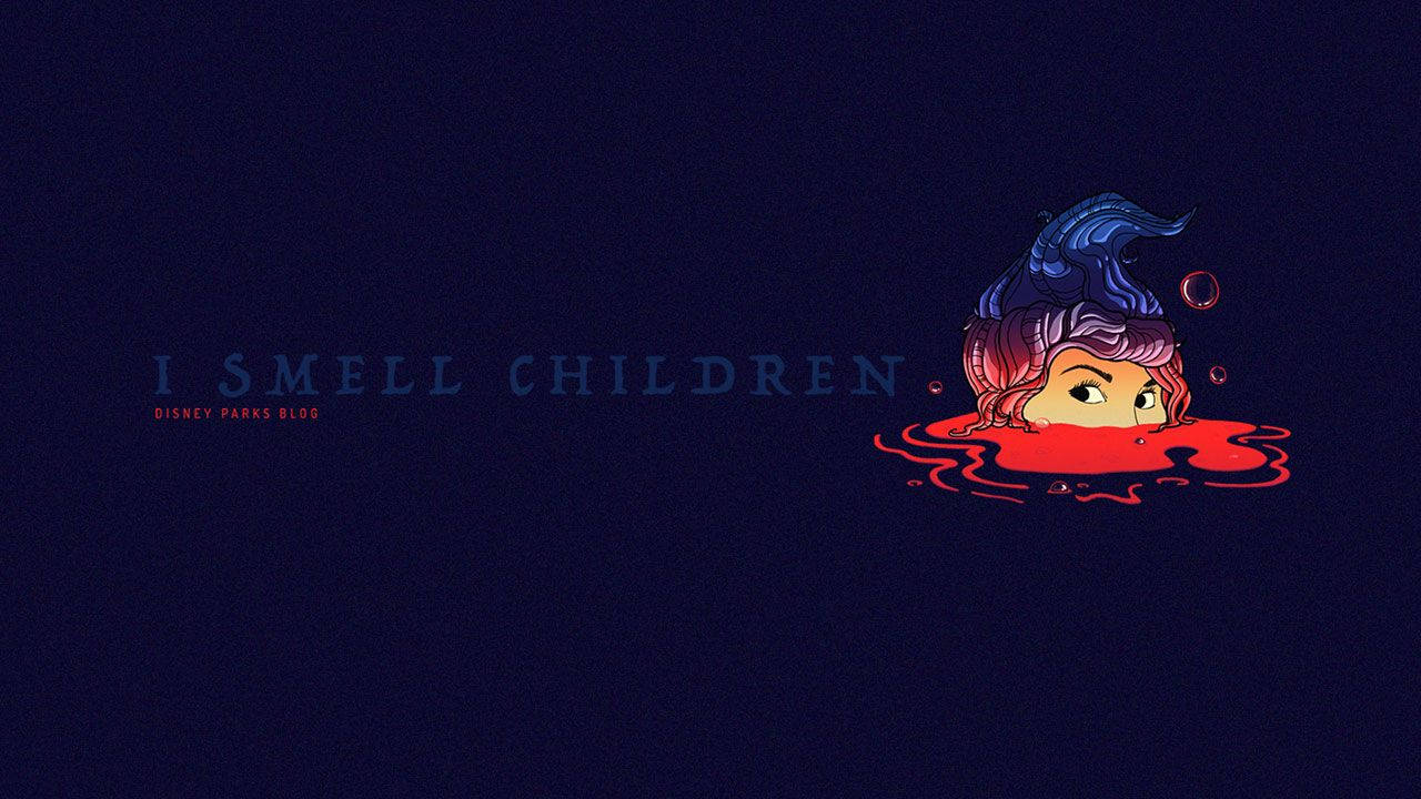 1280x720 Download The Sanderson sisters are back! Wallpaper