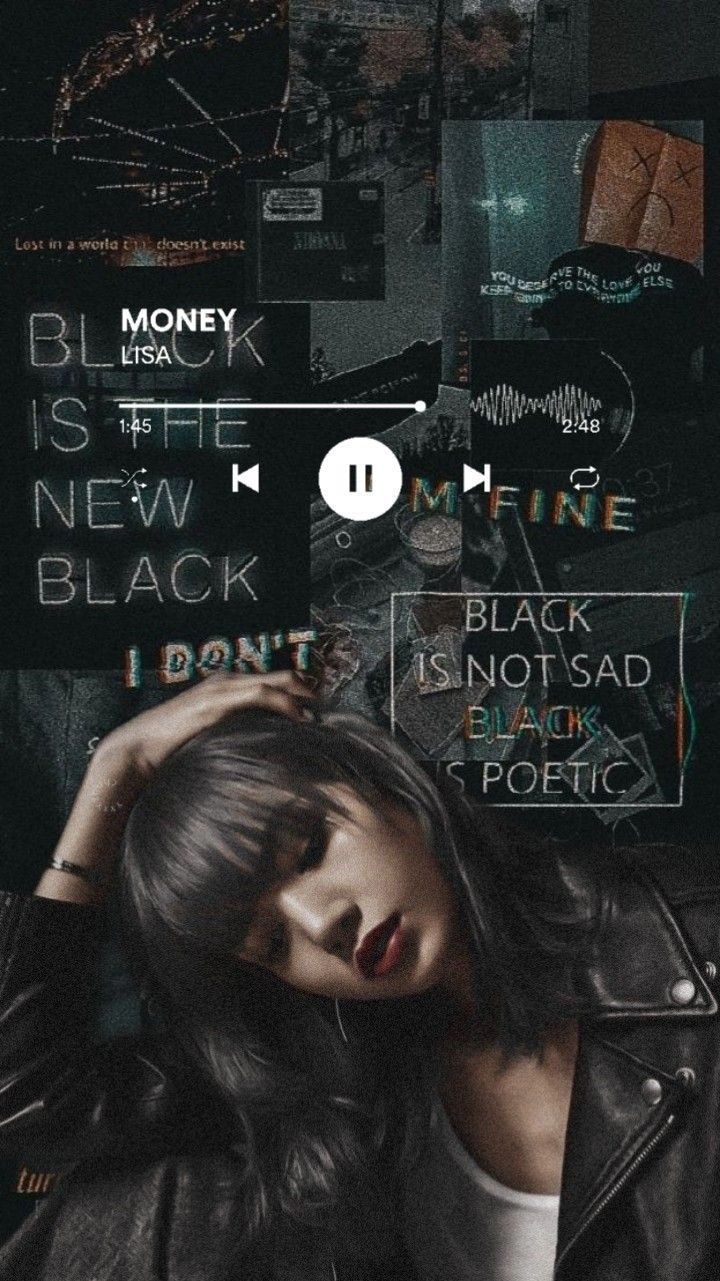720x1281 Blackpink