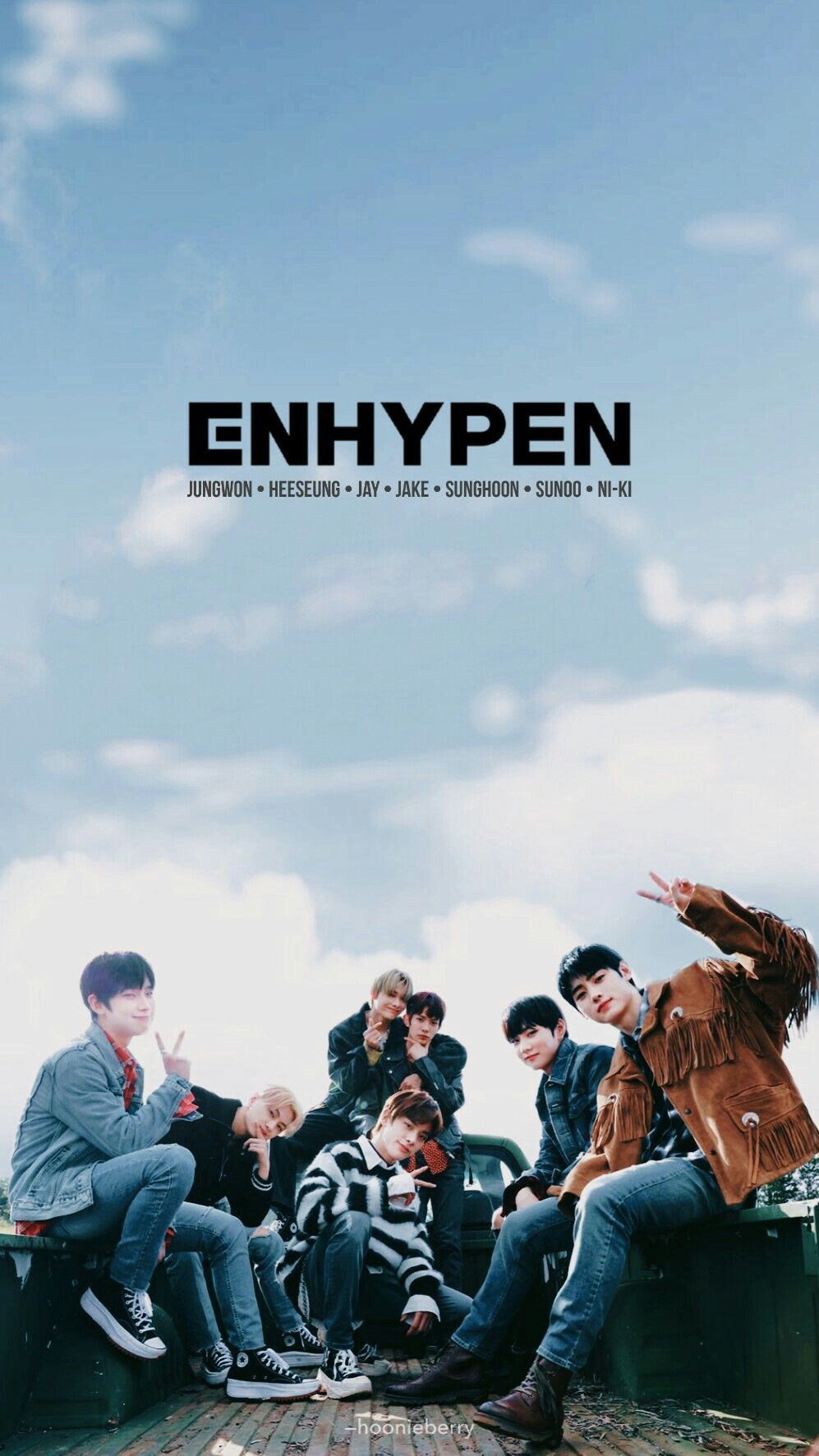 997x1773 ENHYPEN